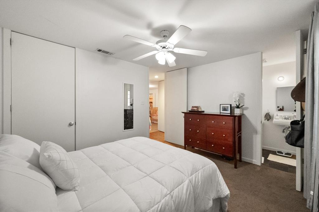 Western Park - Residential