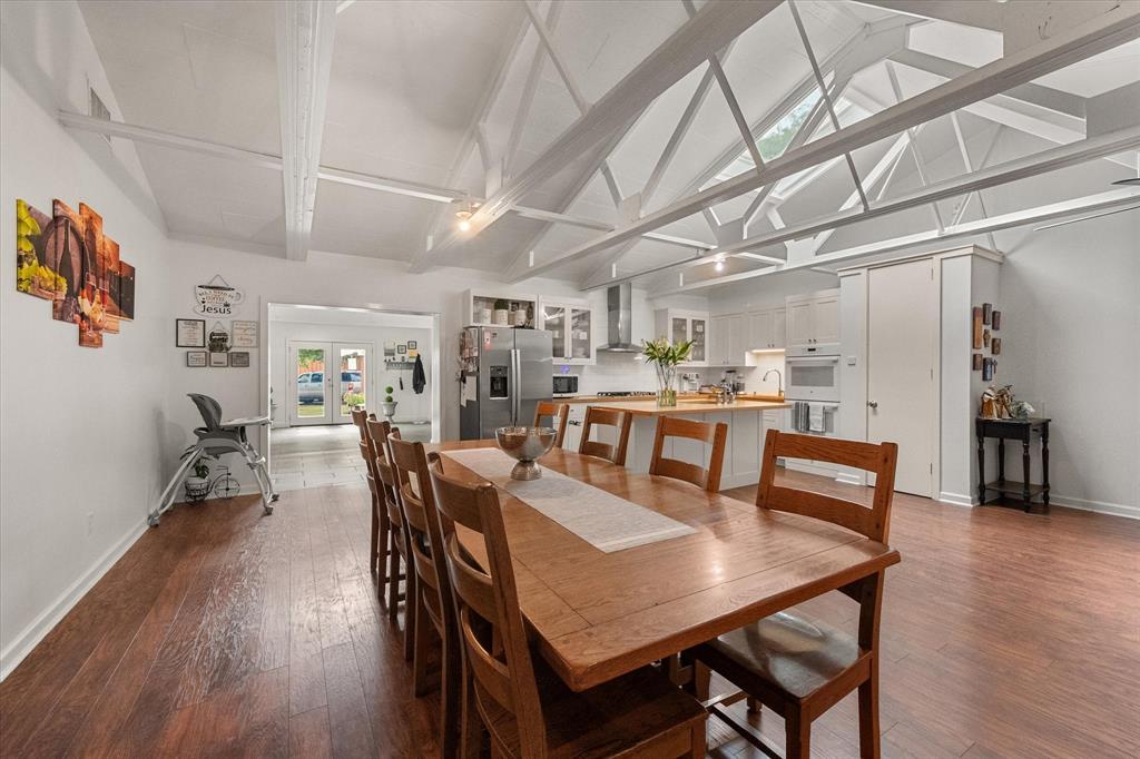 Western Park - Residential