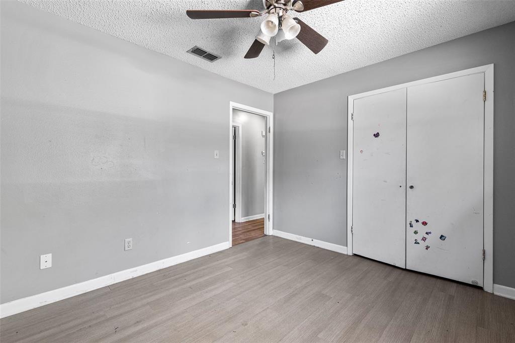 Holly Lake Ranch - Residential