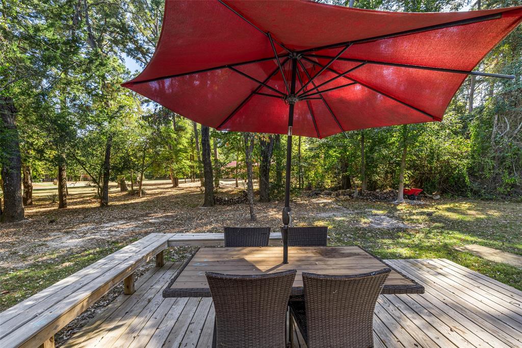 Holly Lake Ranch - Residential