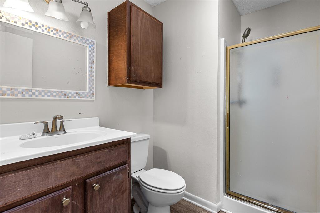 Holly Lake Ranch - Residential