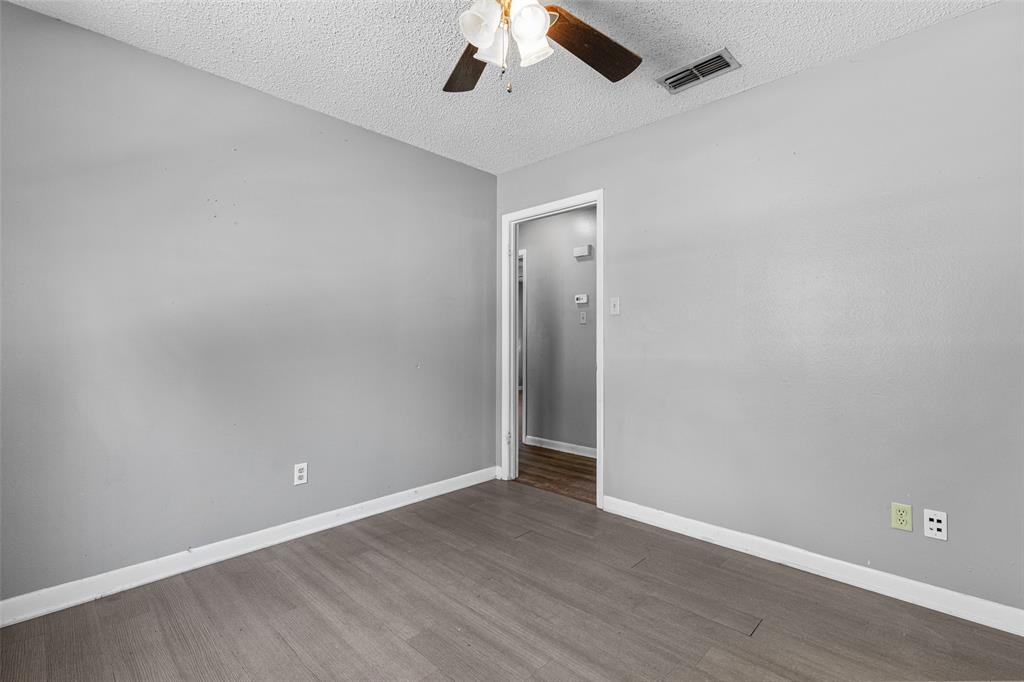 Holly Lake Ranch - Residential