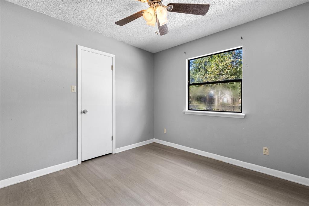 Holly Lake Ranch - Residential