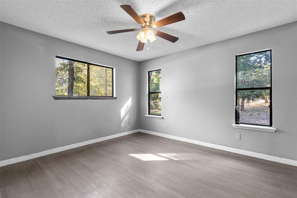 Holly Lake Ranch - Residential