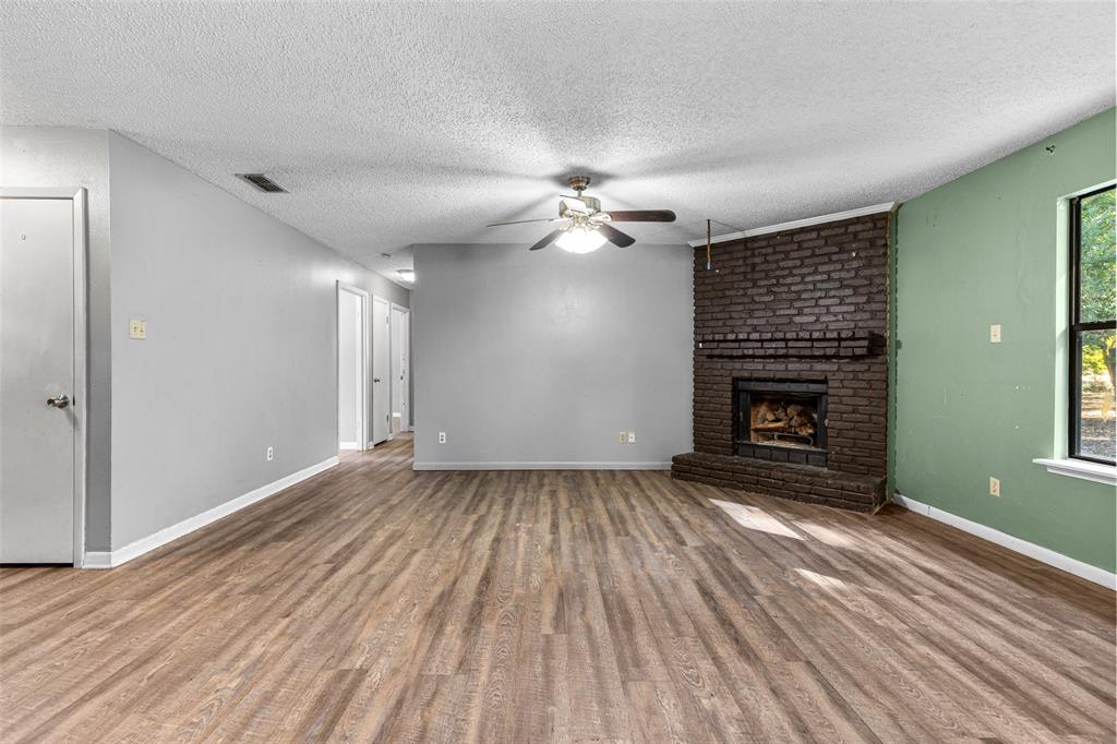 Holly Lake Ranch - Residential