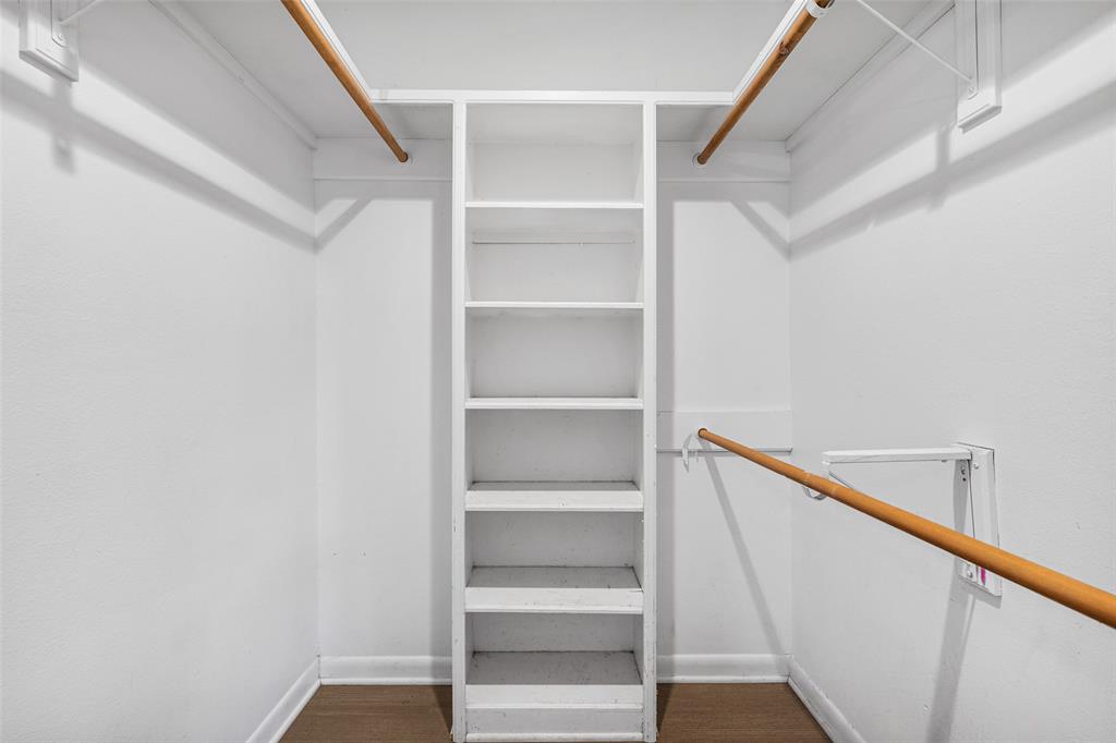 Holly Lake Ranch - Residential