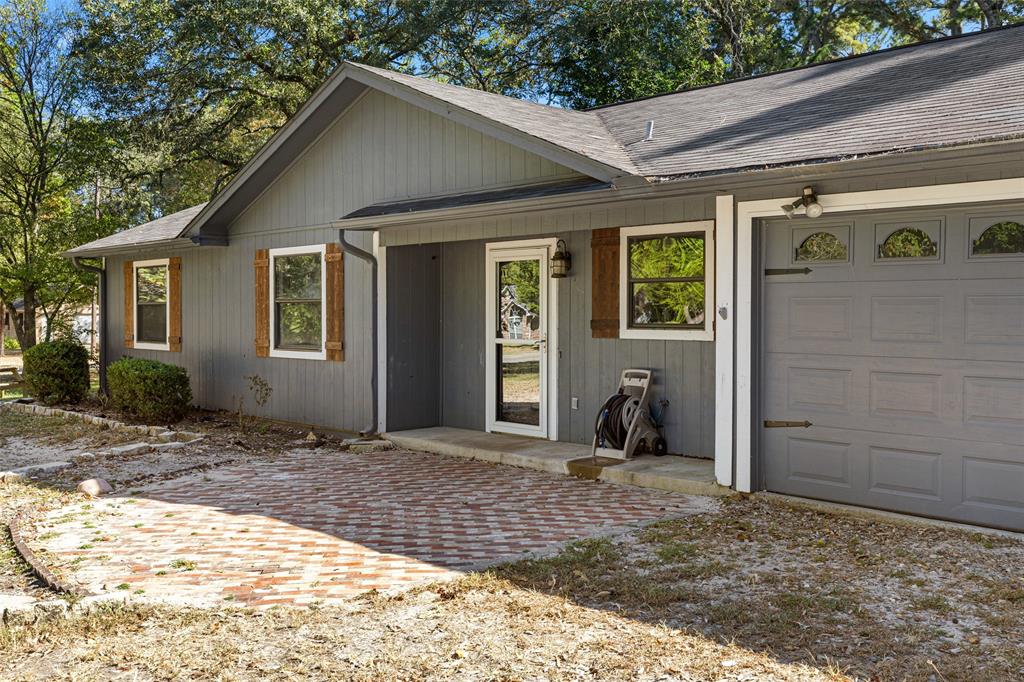 Holly Lake Ranch - Residential