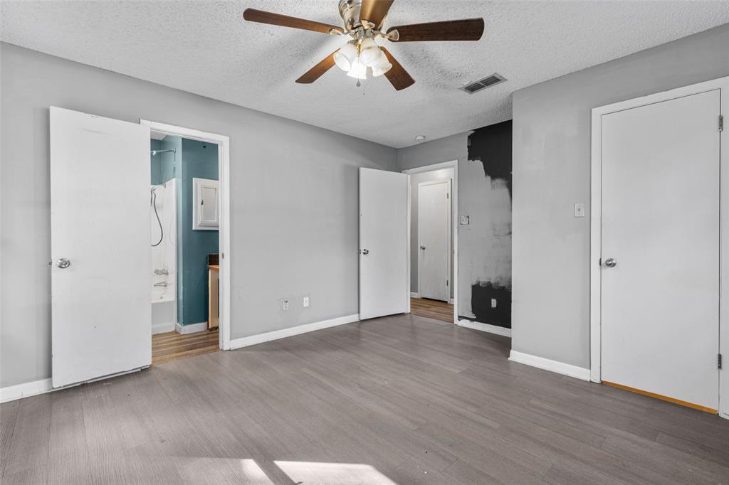 Holly Lake Ranch - Residential