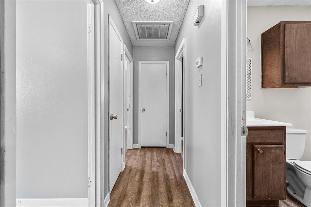 Holly Lake Ranch - Residential