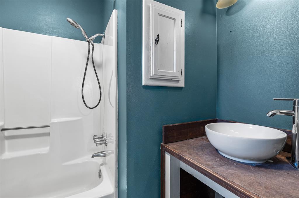 Holly Lake Ranch - Residential