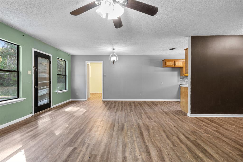 Holly Lake Ranch - Residential