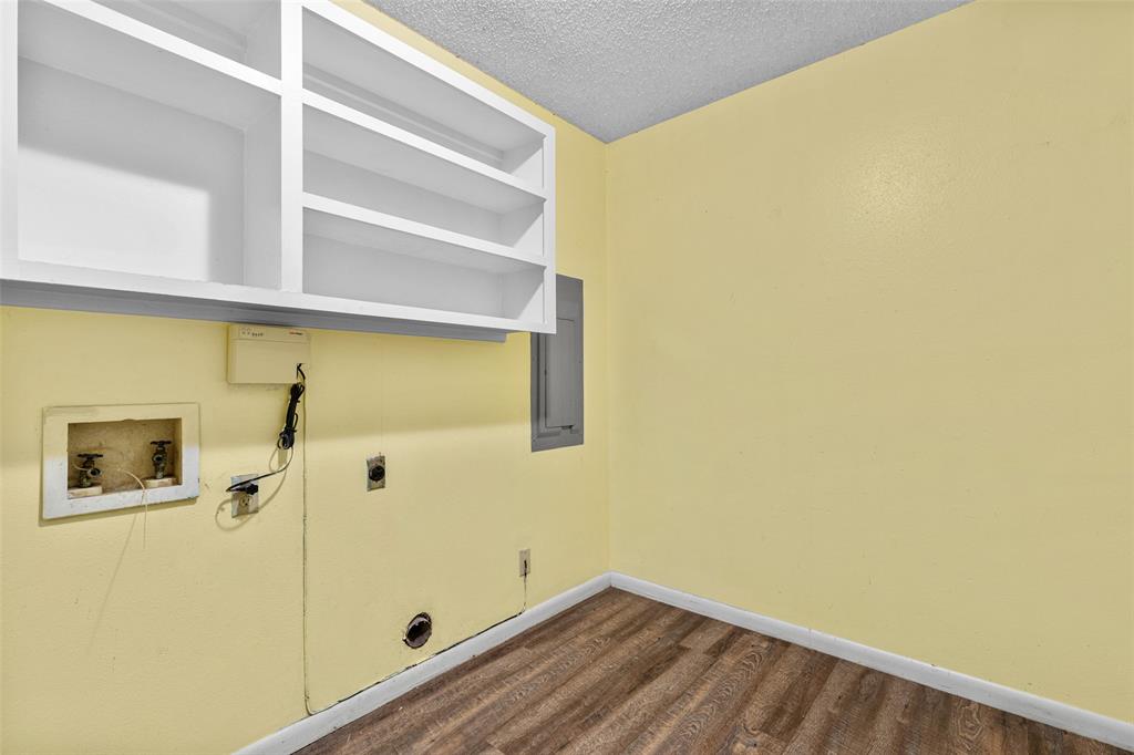 Holly Lake Ranch - Residential