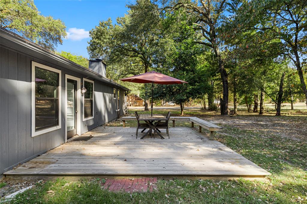 Holly Lake Ranch - Residential