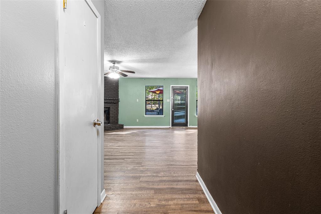 Holly Lake Ranch - Residential