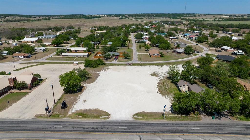 283 N US Hwy 281