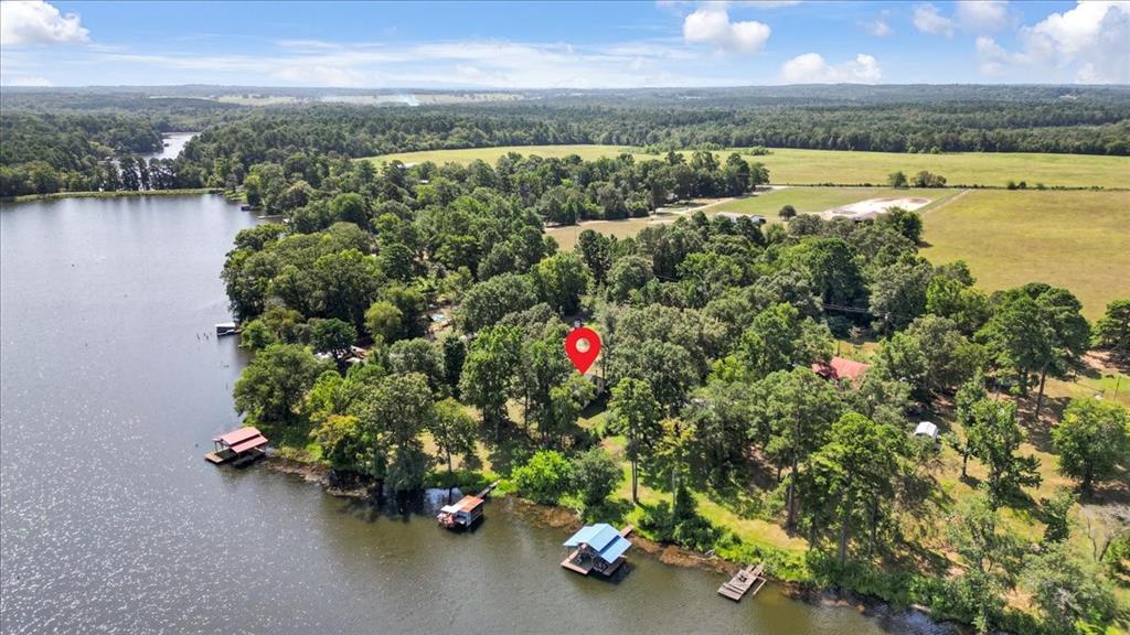 Howell Lake - Residential