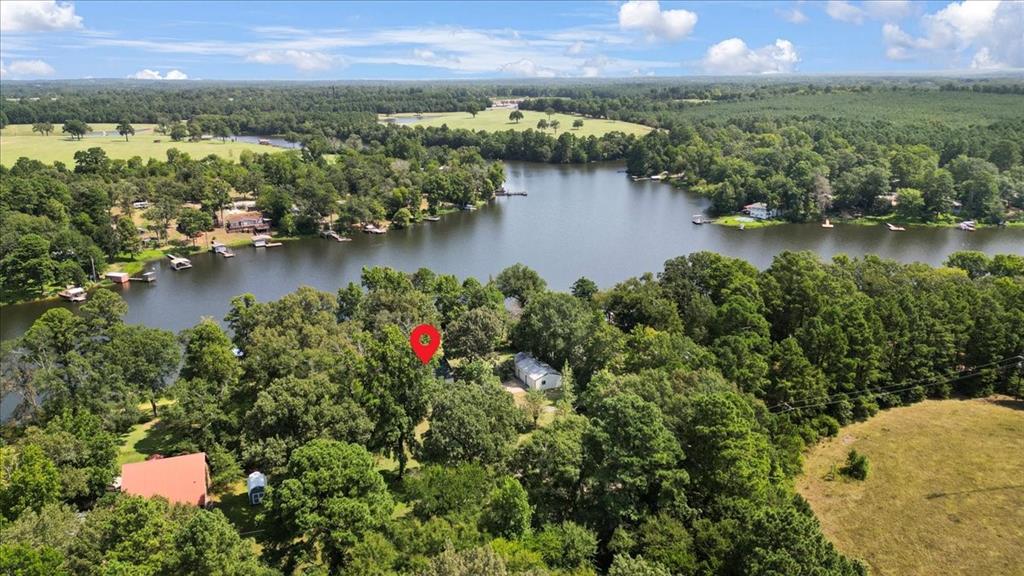 Howell Lake - Residential