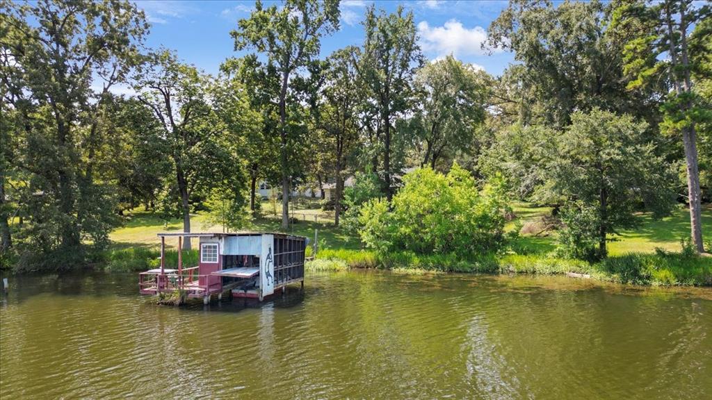 Howell Lake - Residential