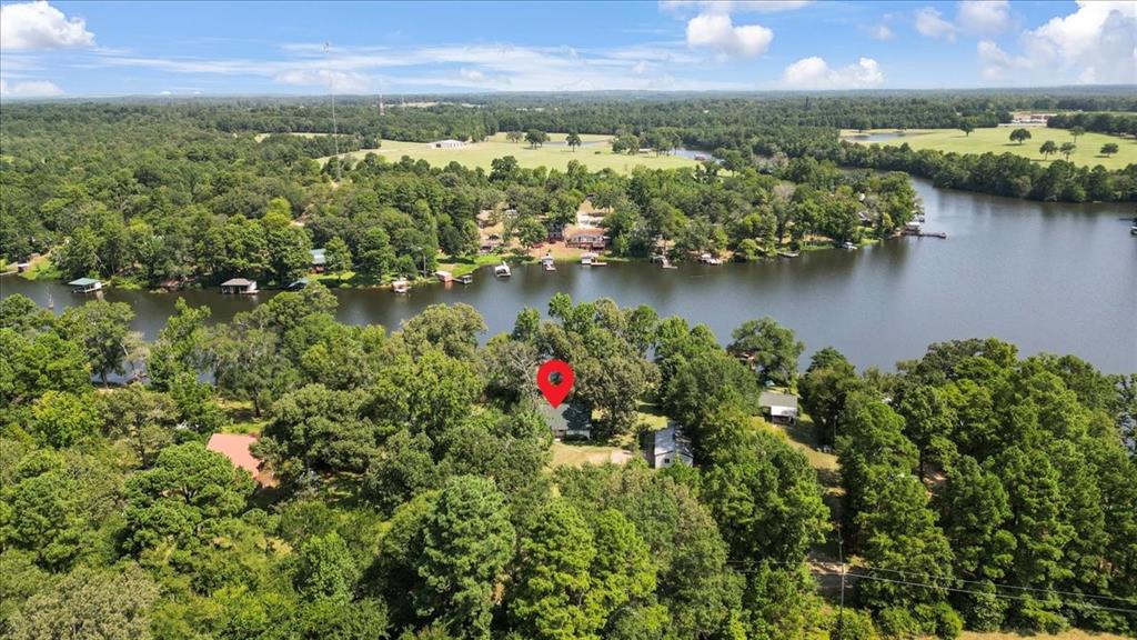 Howell Lake - Residential