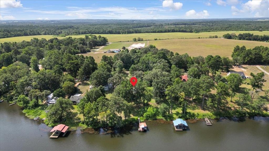 Howell Lake - Residential