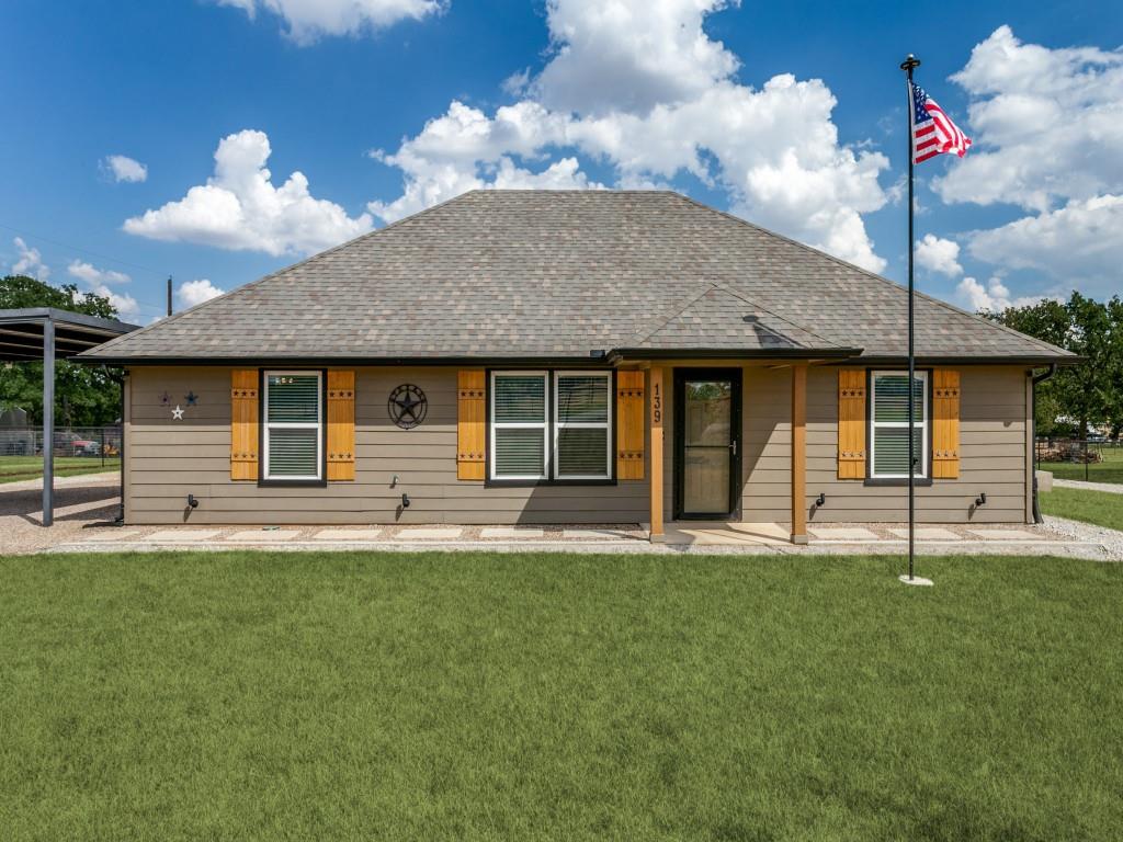 139 Brown Lane