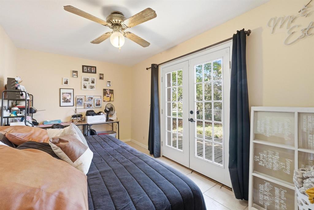 High Acres Add 2 Town Coleman - Residential