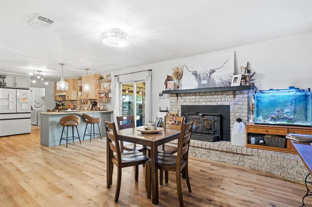 High Acres Add 2 Town Coleman - Residential