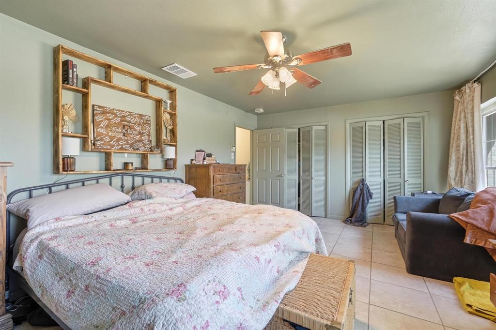 High Acres Add 2 Town Coleman - Residential