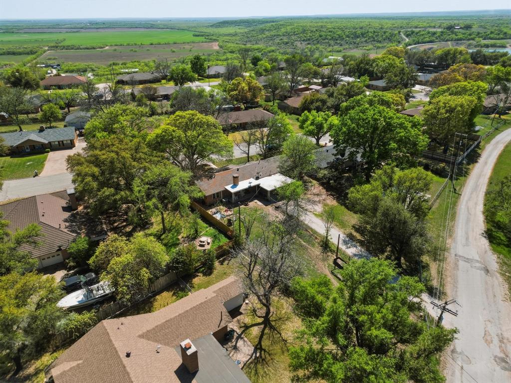 High Acres Add 2 Town Coleman - Residential