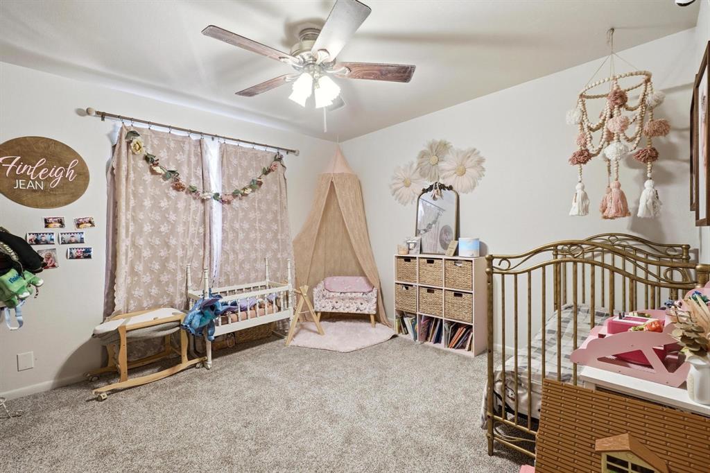 High Acres Add 2 Town Coleman - Residential