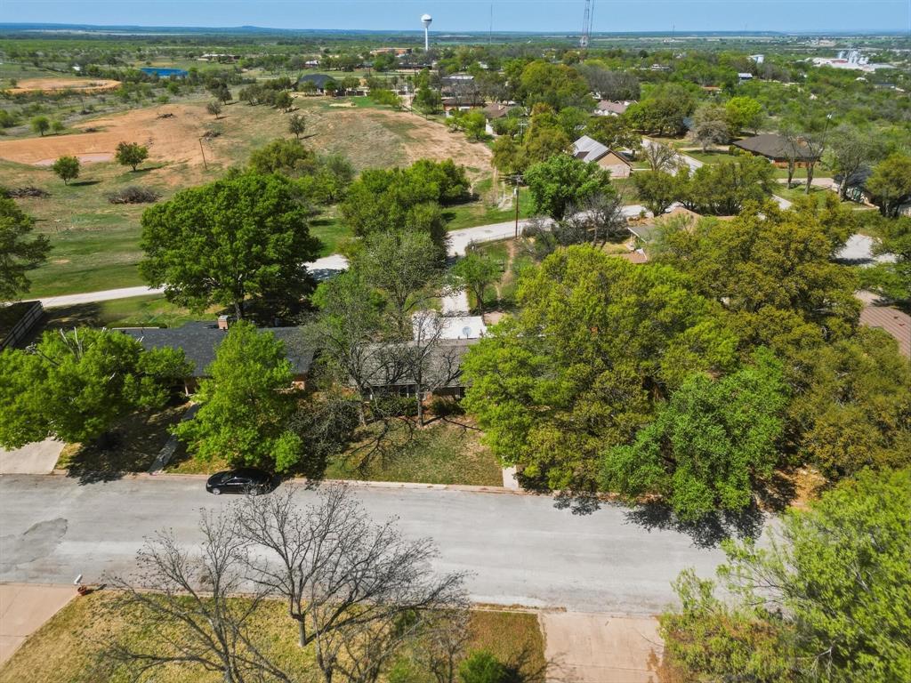 High Acres Add 2 Town Coleman - Residential