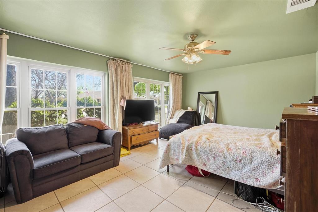 High Acres Add 2 Town Coleman - Residential