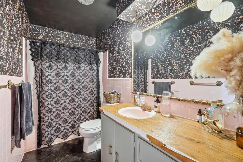 High Acres Add 2 Town Coleman - Residential