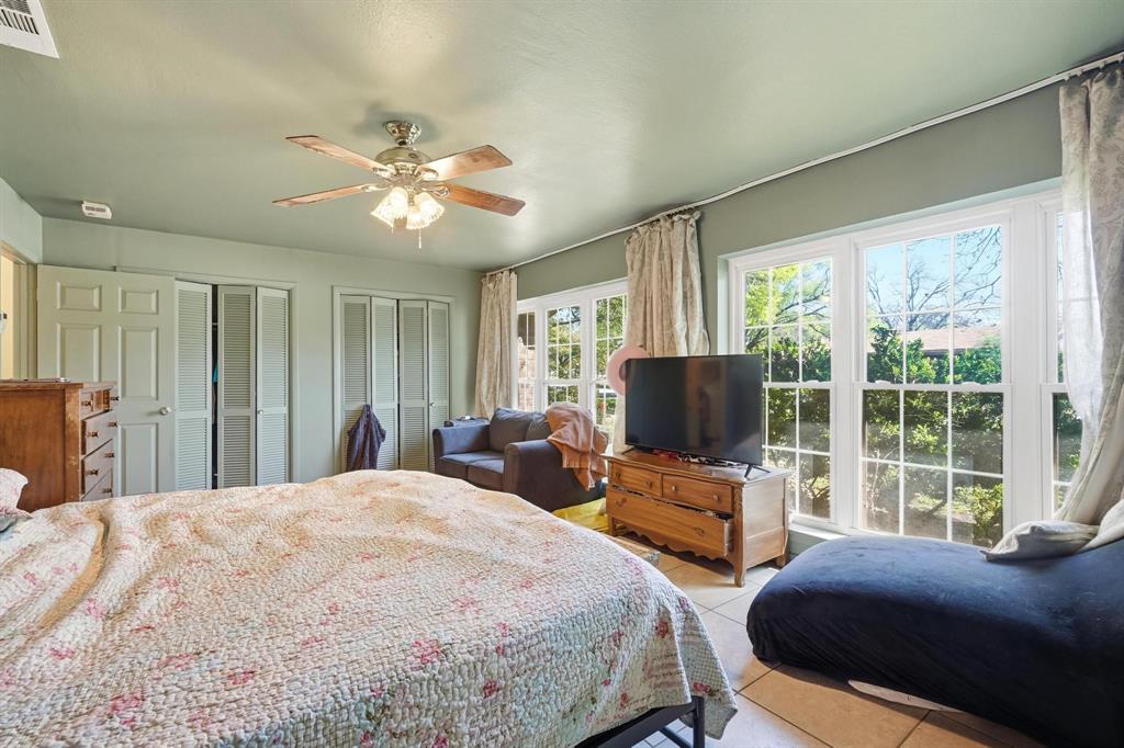 High Acres Add 2 Town Coleman - Residential