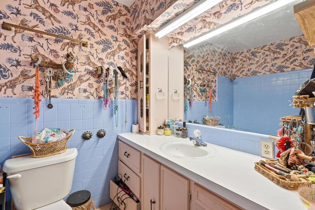 High Acres Add 2 Town Coleman - Residential