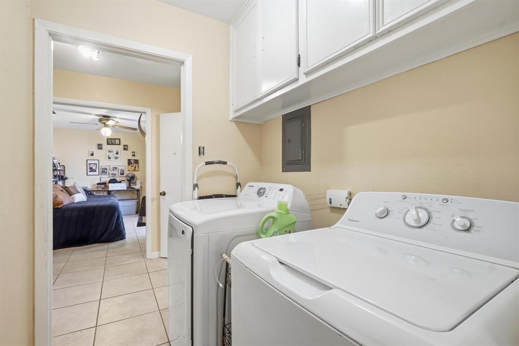 High Acres Add 2 Town Coleman - Residential