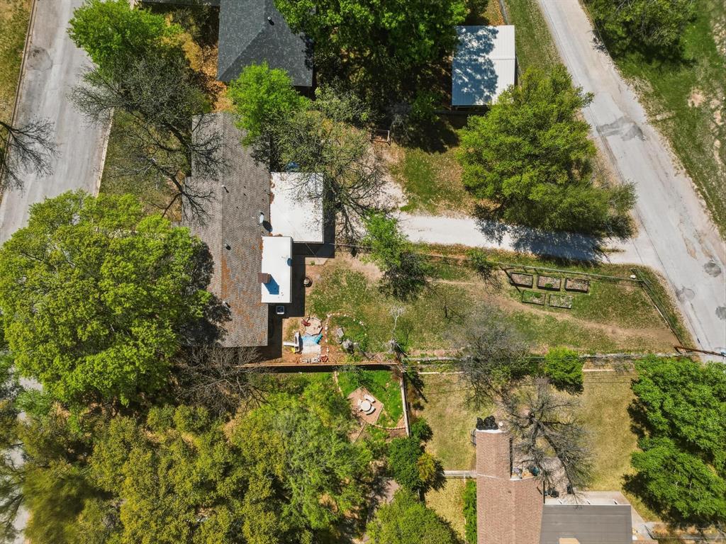 High Acres Add 2 Town Coleman - Residential