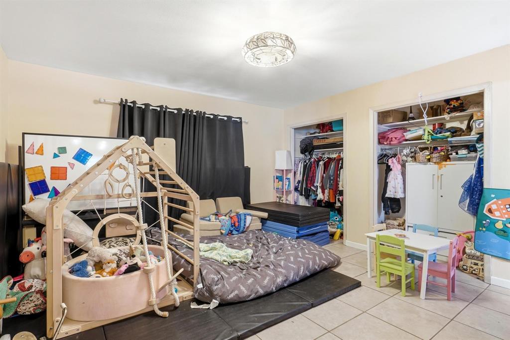 High Acres Add 2 Town Coleman - Residential