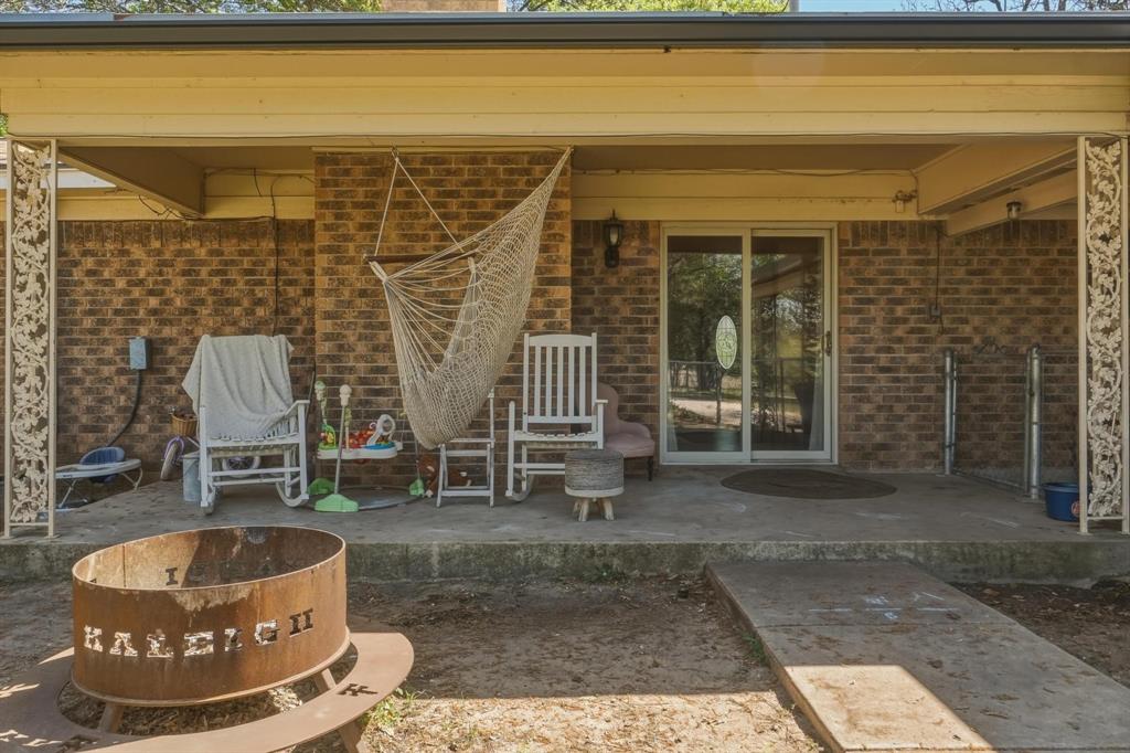 High Acres Add 2 Town Coleman - Residential