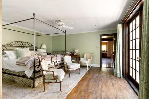 Tiny photo for 3900 Normandy Avenue, Highland Park, TX 75205 (MLS # 21148023)