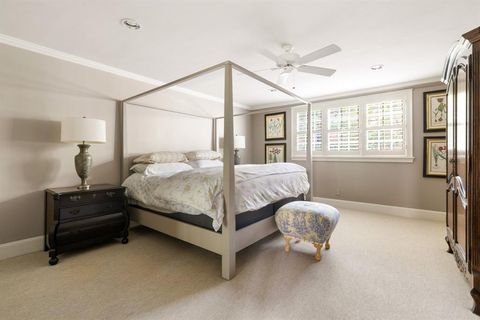 Tiny photo for 3900 Normandy Avenue, Highland Park, TX 75205 (MLS # 21148023)