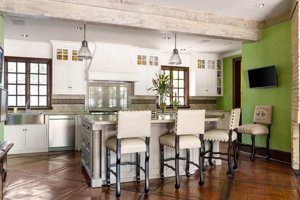 Third Instl Mount Vernon - Residential