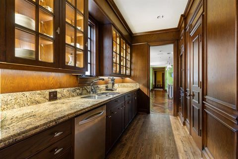 Tiny photo for 3900 Normandy Avenue, Highland Park, TX 75205 (MLS # 21148023)