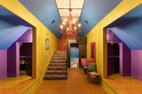 Tiny photo for 3900 Normandy Avenue, Highland Park, TX 75205 (MLS # 21148023)