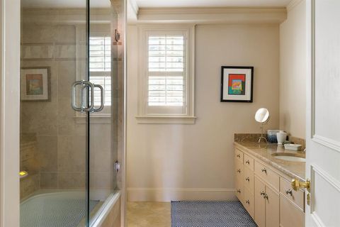 Tiny photo for 3900 Normandy Avenue, Highland Park, TX 75205 (MLS # 21148023)