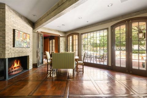 Tiny photo for 3900 Normandy Avenue, Highland Park, TX 75205 (MLS # 21148023)