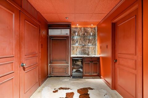 Tiny photo for 3900 Normandy Avenue, Highland Park, TX 75205 (MLS # 21148023)