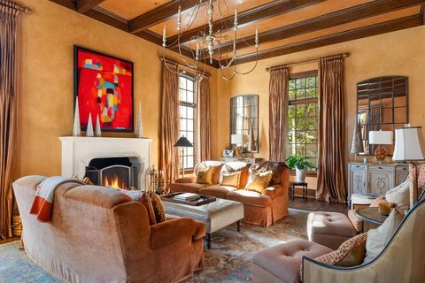 Tiny photo for 3900 Normandy Avenue, Highland Park, TX 75205 (MLS # 21148023)