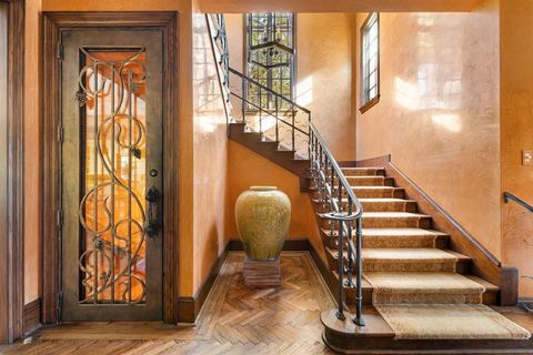 Tiny photo for 3900 Normandy Avenue, Highland Park, TX 75205 (MLS # 21148023)