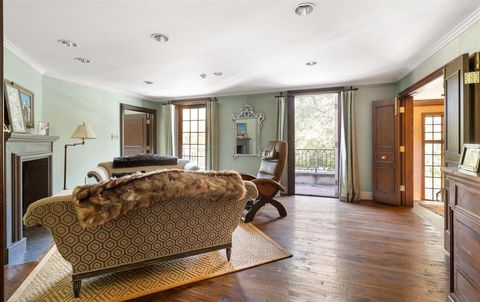 Tiny photo for 3900 Normandy Avenue, Highland Park, TX 75205 (MLS # 21148023)